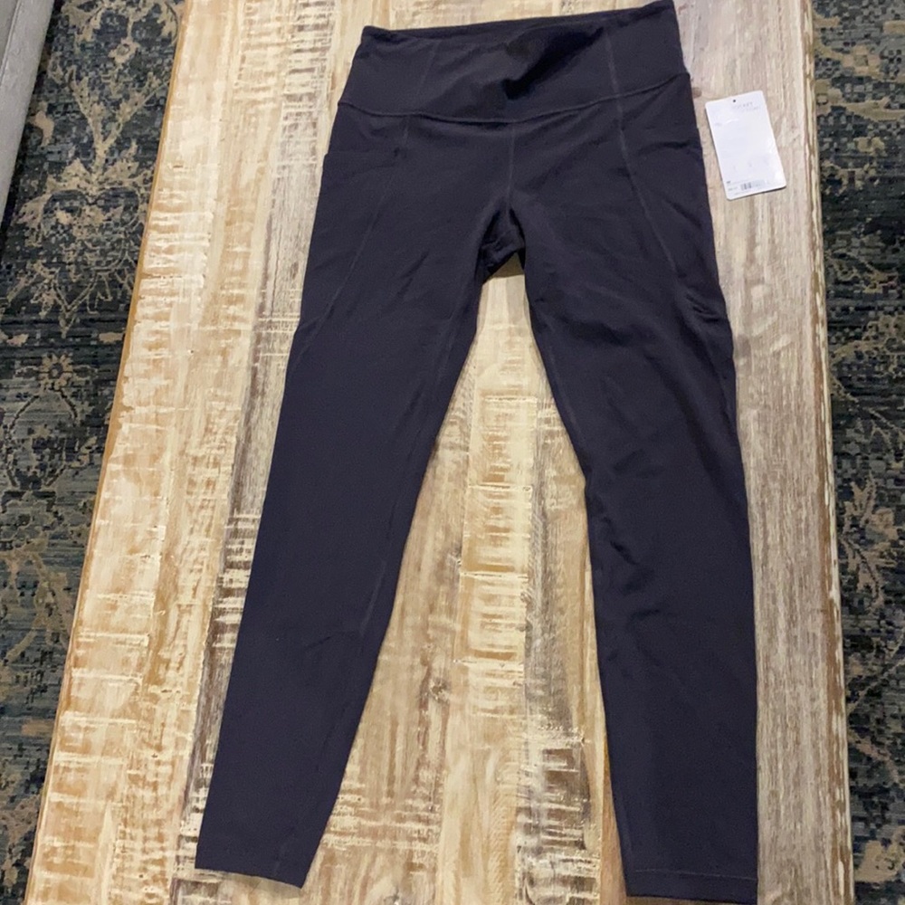 Athleta leggings